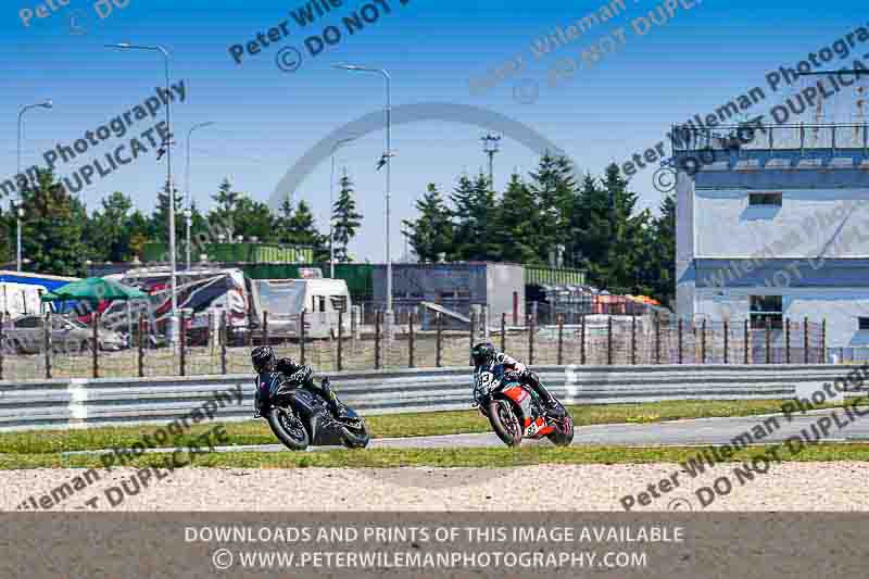 Brno;event digital images;motorbikes;no limits;peter wileman photography;trackday;trackday digital images